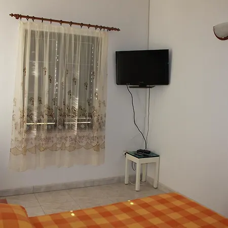 Klek 14033b *