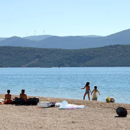 Klek 14033b Opuzen (Dubrovnik-Neretva)