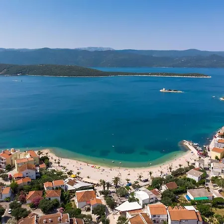 Klek 14033b Apartamento Opuzen (Dubrovnik-Neretva)